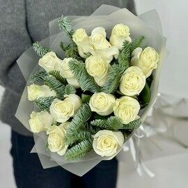 Сердечный крик 