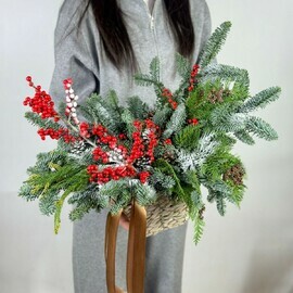 Сердечный крик