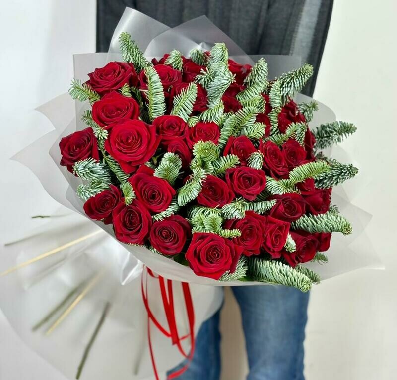 Строгий стиль , премиум