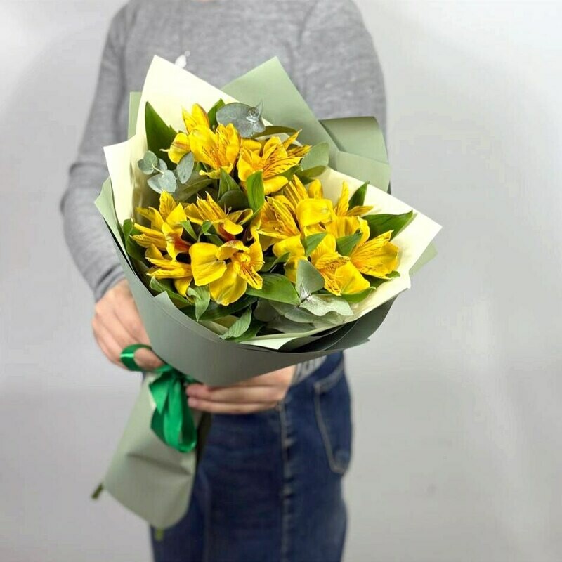 Serdtce materi, reduced