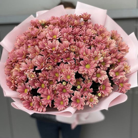 Восточные ночи