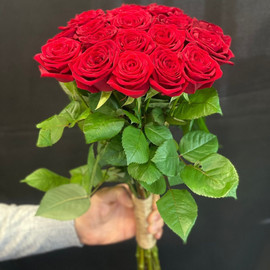 Заветная мечта