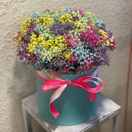 Чистое сердце