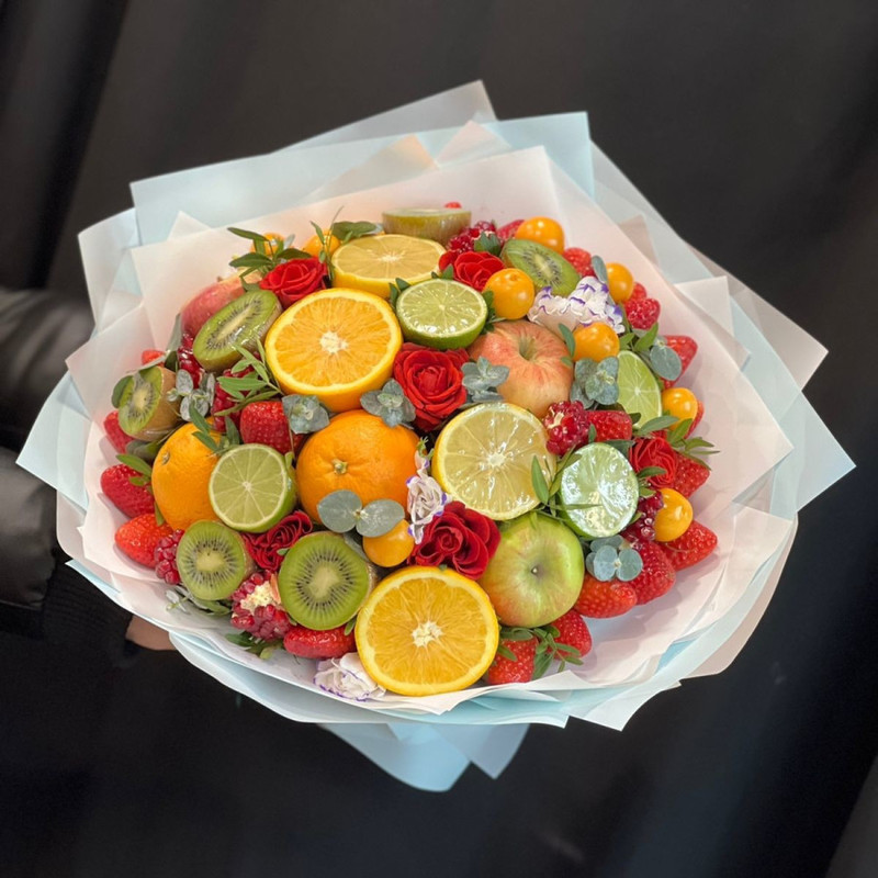 Витамин, стандартный