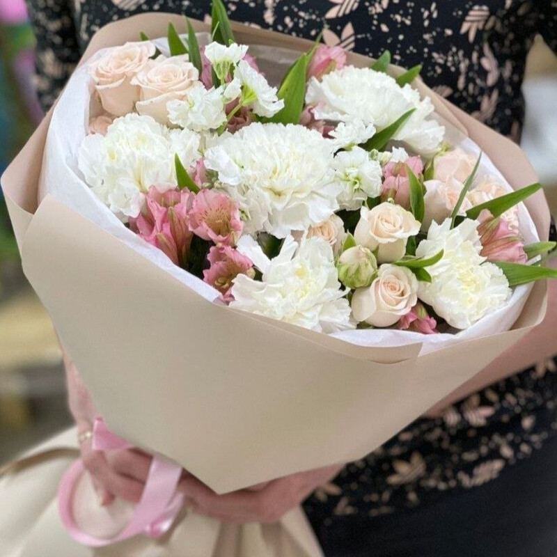 Формула любви, стандартный