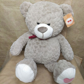 Медвежонок