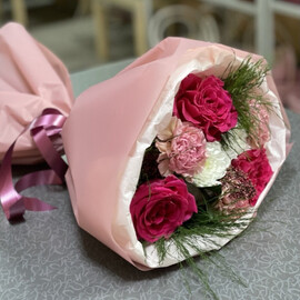 Момент Радости