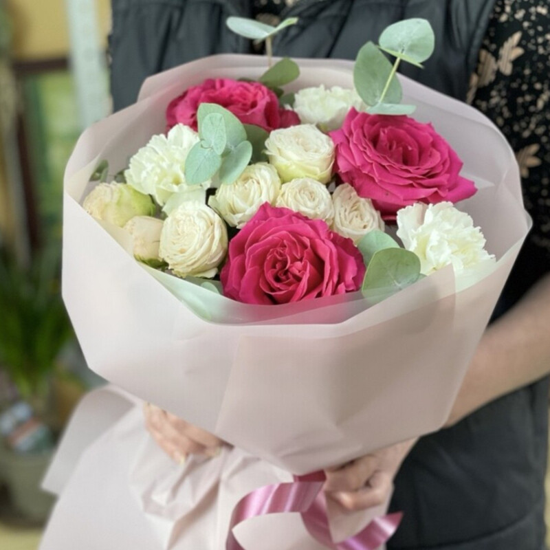 Джульетта , стандартный