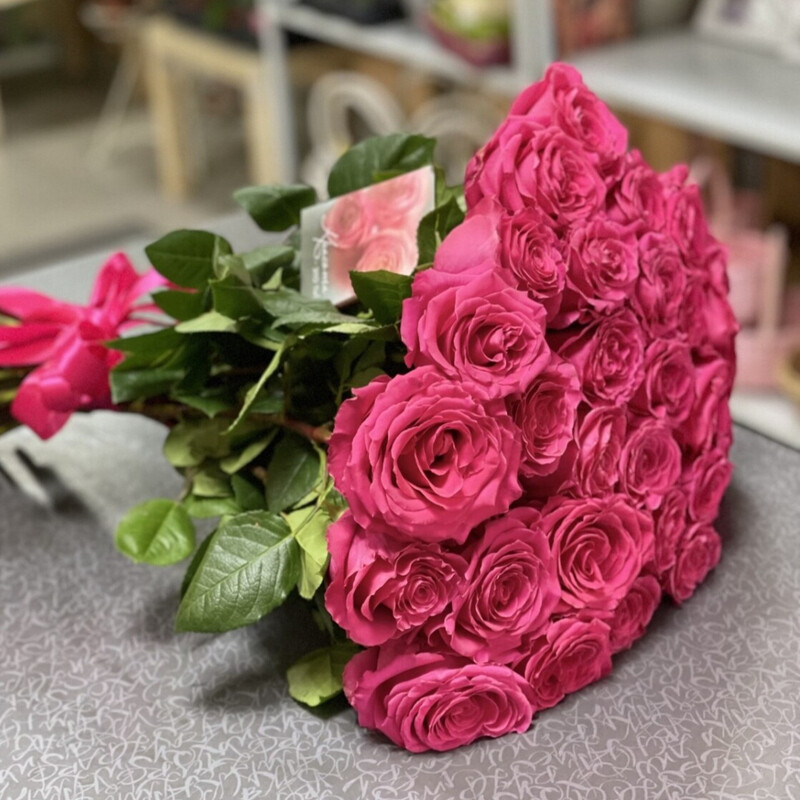 FulMonti(25sht.), standart