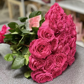 ФулМонти(25шт.)