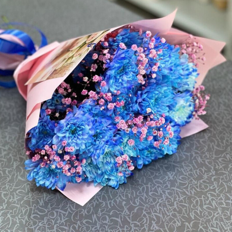 Priyatnij kompliment, standart