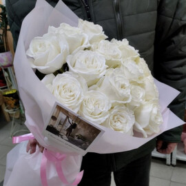 ПлайяБланка(15шт.)