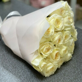 КандЛайт(21шт.)