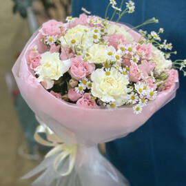 Любимая Сказка