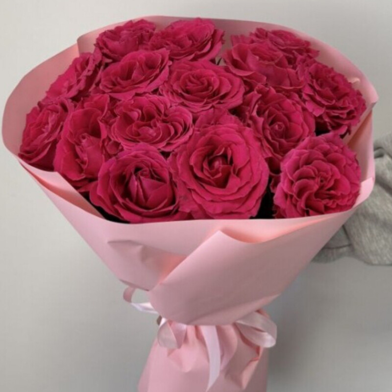 Фул Монти(15шт.), фуллмонти(15шт.)