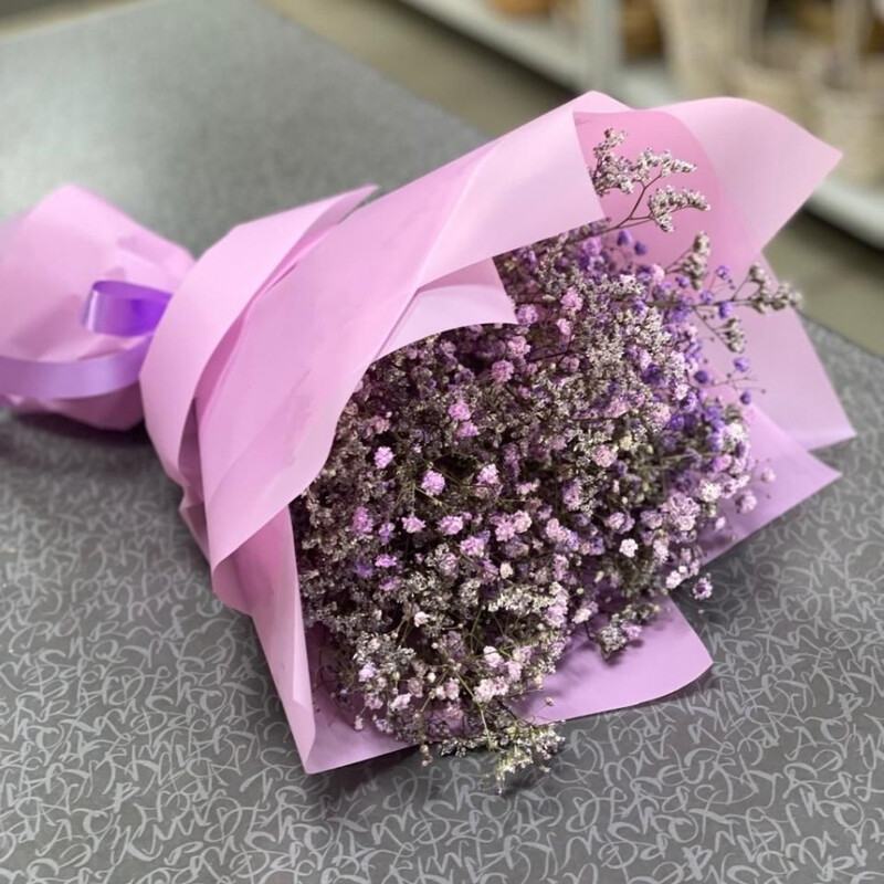 Сирень, стандартный