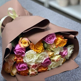 Кения Микс(25шт.)