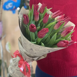 Krasnie tyul_pani v krafte