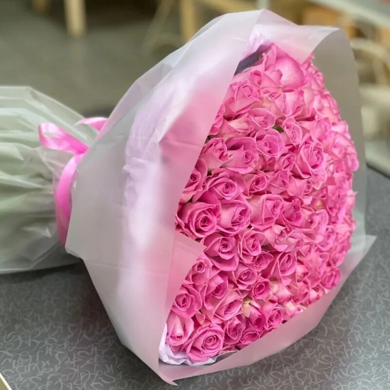 Аква(101шт.), стандартный