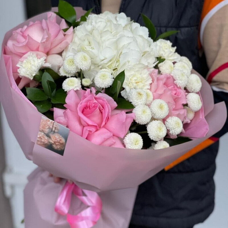 Карамель, стандартный