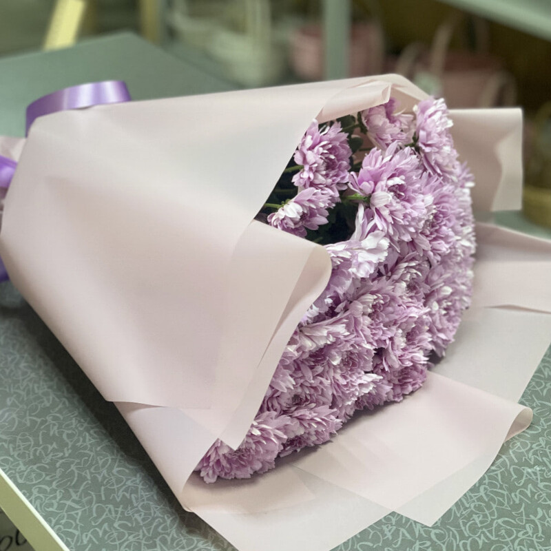 Эффект бабочки, стандартный