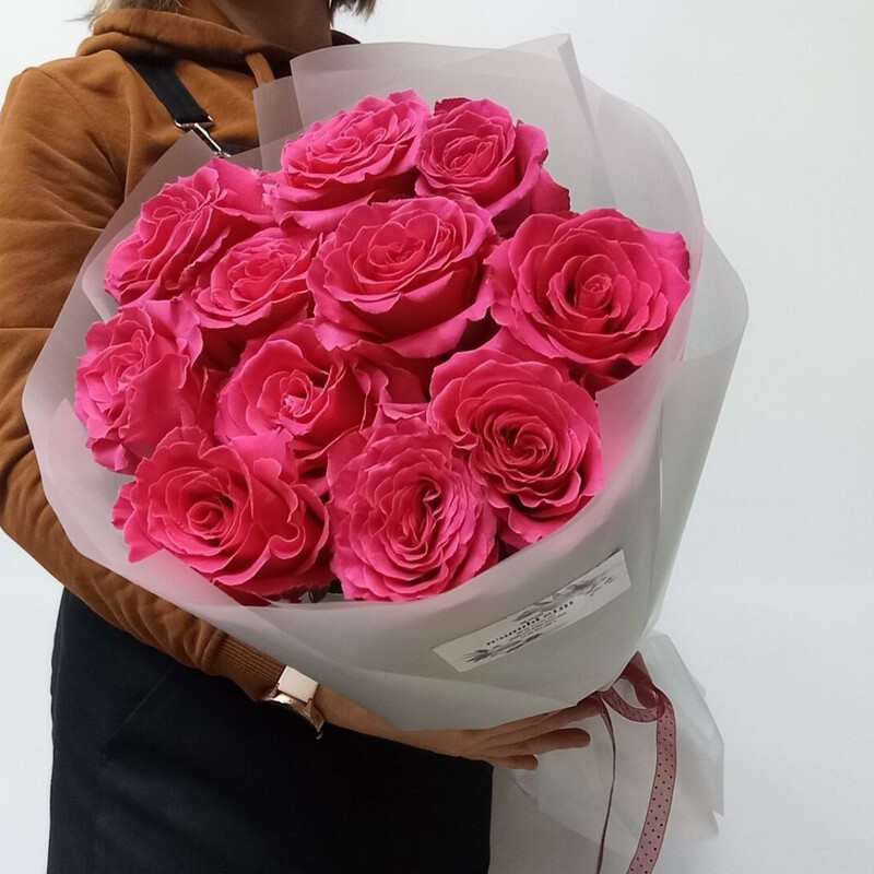 ФуллМонти(11шт.), стандартный