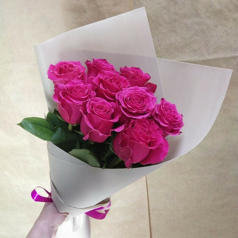 ФулМонти(9шт.), стандартный