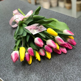 Tyul_pan Duet(21 sht.)