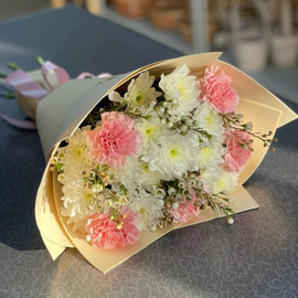 Нежная мечта