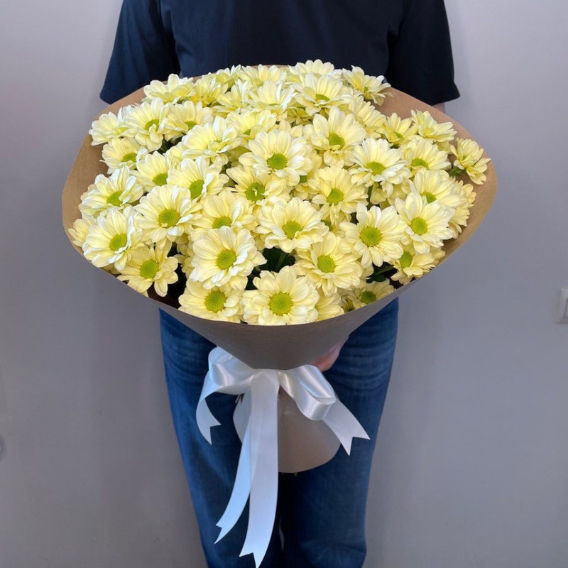 Кремовый пломбир, стандартный