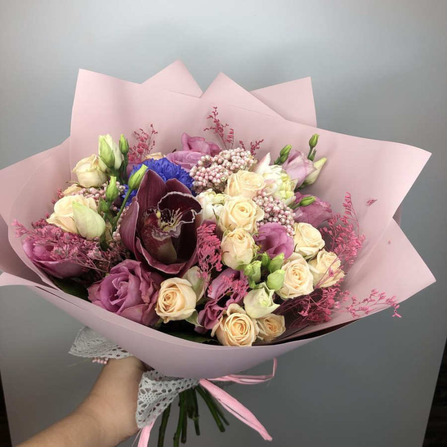 ☆3.4月特典☆ꕤ*˸*ハチミツ柚出品✻*˸ꕤ Lily – Yuzu – Mocktail Mart – A Booze-Free Marketplace