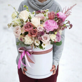 Tenderness of the day