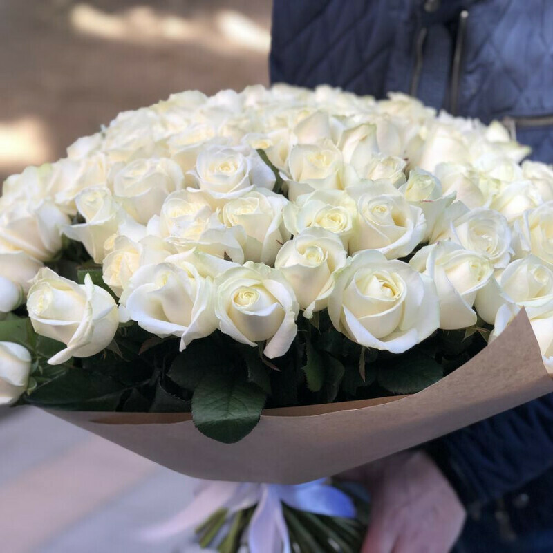 Для единственной, стандартный