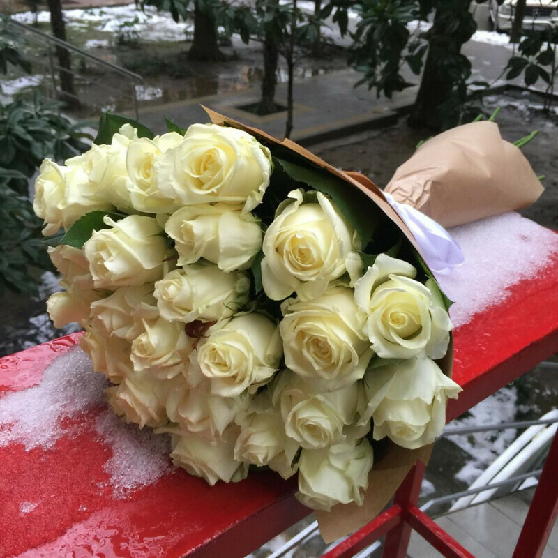 Облако, стандартный