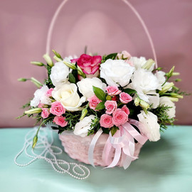 Летнее солнце