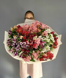 Monobuket iz 25 al_stomerij