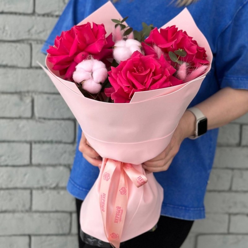 Женственность , стандартный