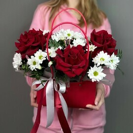 Kompozitciya "Moya krepost_"