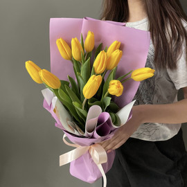 Buket iz 9 tyul_panov