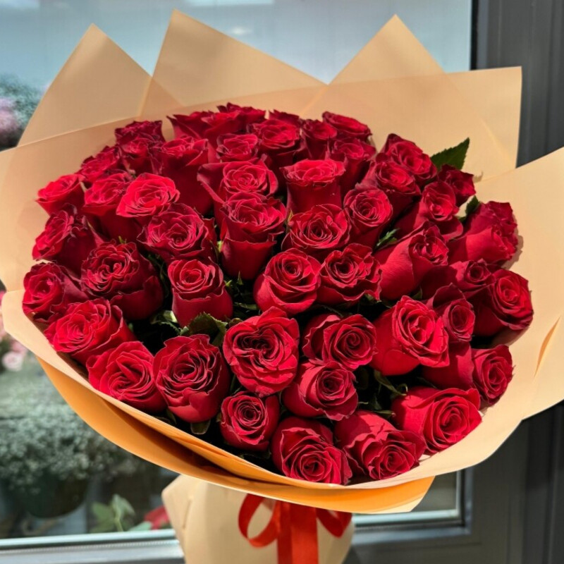 Любовь, уменьшенный