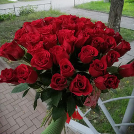 Обворожительная классика