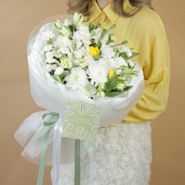 НАЧАЛО ТЕПЛА