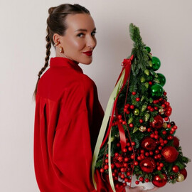 СКАЗОЧНЫЙ ГОД