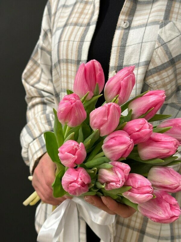 Nezhnie rozovie tyul_pani, nezhnie rozovie tyul_pani