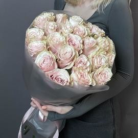 !!НОВИНКА!!  Моно Мондиаль