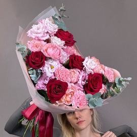 Kollektciya v serdtce