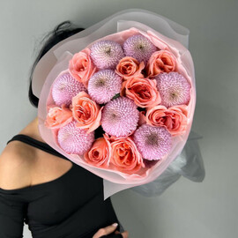 "Без тебя душа болела"