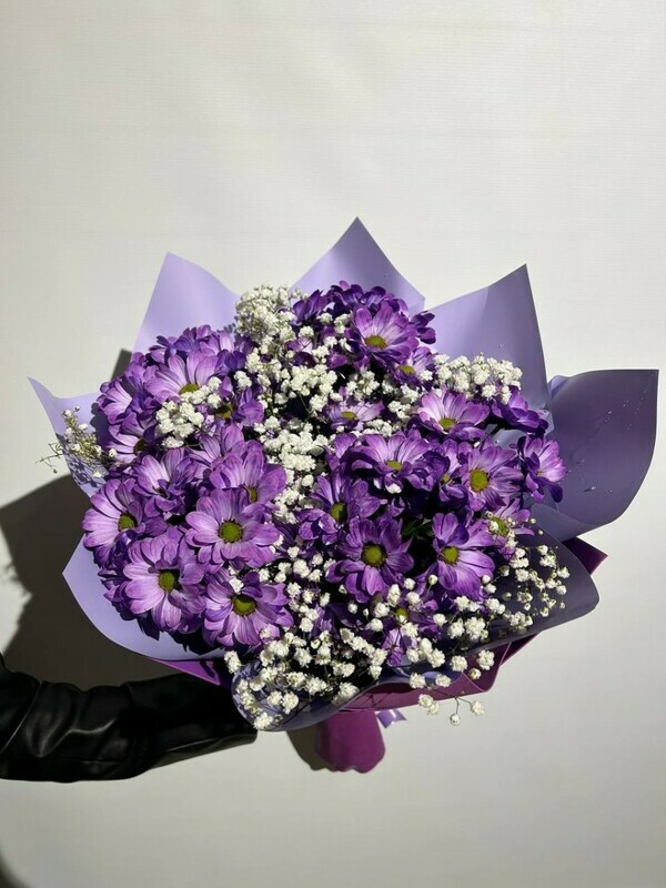 Букет Торжество, стандартный