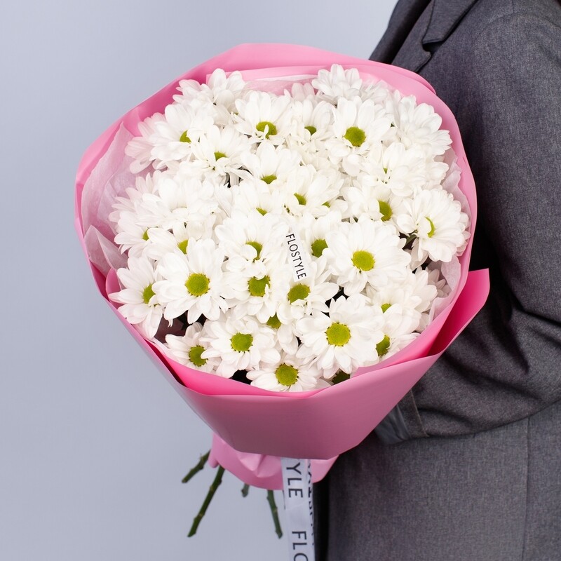 Хризантемовое облако в оформлении, хризантемовое облако в оформлении