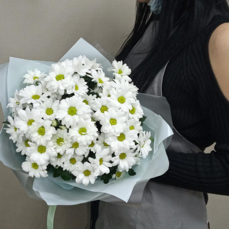 Пломбир, стандартный